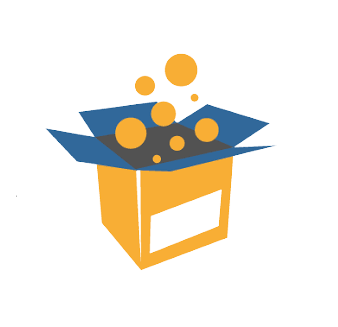آزمایشگاه کنترل کیفیت