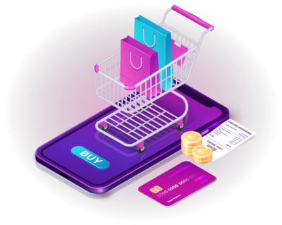تعمیرات خط سنگین